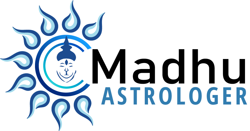 Best Indian Astrologer In USA